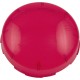 Light Lens, Pentair, American Products, Spabrite, Red : 79108900
