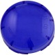Light Lens, Pentair, American Products, Spabrite, Blue : 79109000Z