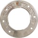 Light Face Ring, Am Prod/Pent, Spabrite/Intellibrite, SS : 79111600