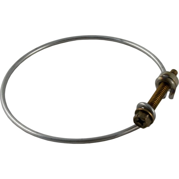 Light Wire Clamp, Pentair, American Products, Spabrite : 79210400