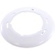 Light Face Ring, Pentair, American Products, HiLite, Black : 79210011