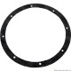 Light Niche Gasket Kit, Pentair Amerlite, 8-Hole, Vinyl : 79200300