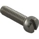 Light Niche Screw Kit, Pentair Amerlite, 10-Hole, Standard : 79205400