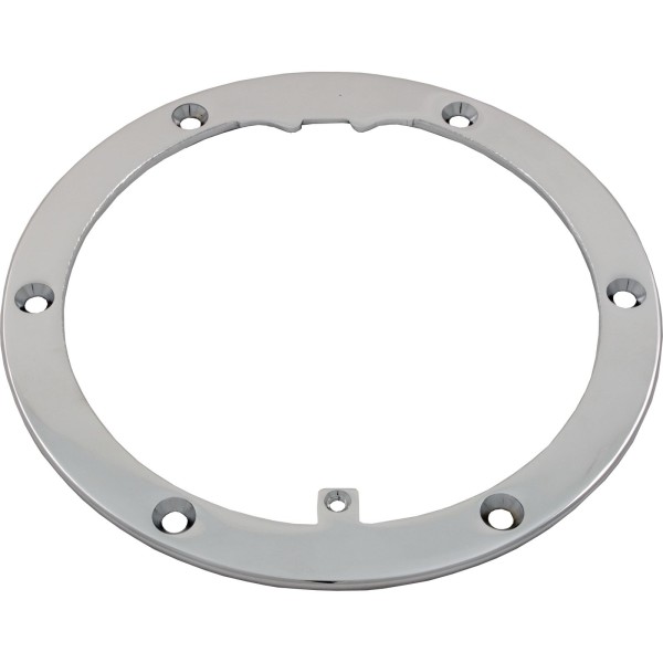 Light Niche Sealing Ring, Pentair, AquaLight, SS : 79206000