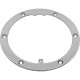 Light Niche Sealing Ring, Pentair, AquaLight, SS : 79206000