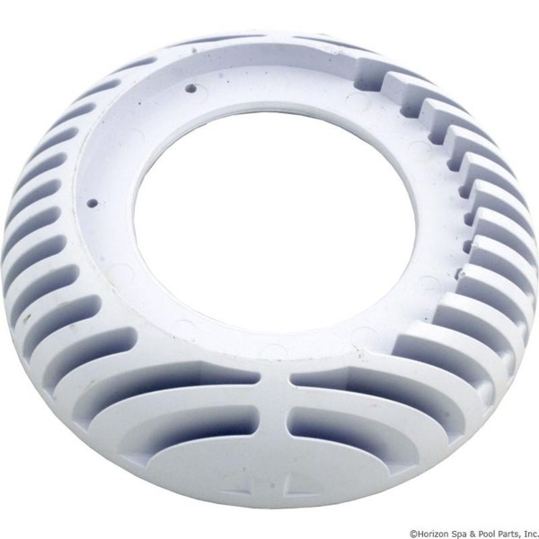 Light Flow Director, Pentair, Aqualuminator : 79102800