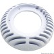 Light Flow Director, Pentair, Aqualuminator : 79102800