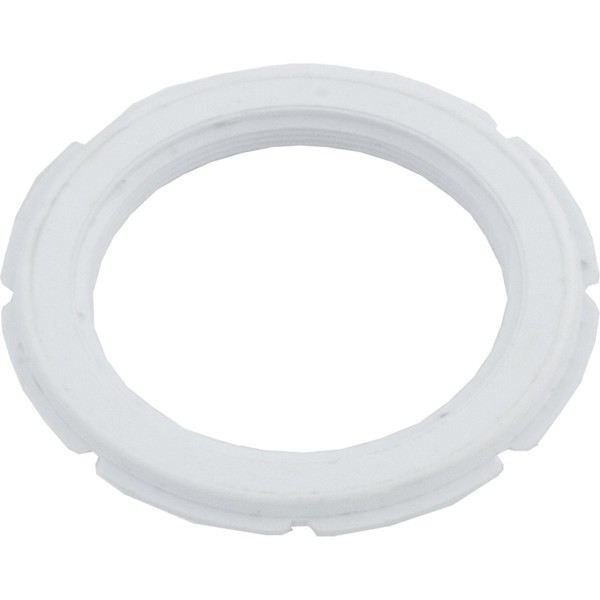 Light Nut, Pentair, Aqualuminator, Bulb Assembly : 79116600