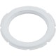 Light Nut, Pentair, Aqualuminator, Bulb Assembly : 79116600