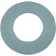 Light Gasket, Pentair, Aqualuminator : 79116800