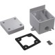 Light Transformer Assembly, Pentair, Aqualuminator, Canada : 79103500
