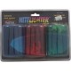 Lens Cover Kit, Smartpool Nitelighter 3, Color, Snap-On : NLK4