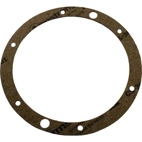 Light Gasket, Hayward, SP0505 : SPX0505G
