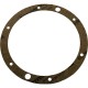 Light Gasket, Hayward, SP0505 : SPX0505G
