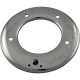 Light Face Plate, Hayward, Astrolite II, Stainless : SPX0590A