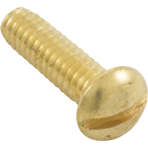 Light Screws, Hayward, SP0500, SP0501, SP0502, Quantity 6 : SPX0502Z66