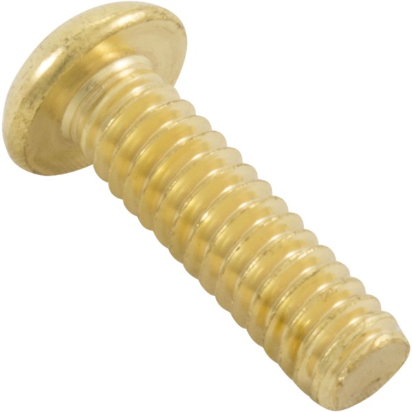 Light Screws, Hayward, SP0500, SP0501, SP0502, Quantity 6 : SPX0502Z66