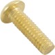Light Screws, Hayward, SP0500, SP0501, SP0502, Quantity 6 : SPX0502Z66
