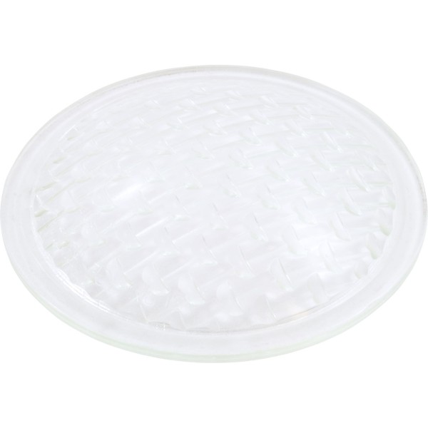 Light Lens, Hayward, SP0503, SP0504, Clear : SPX0503Z2C