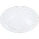Light Lens, Hayward, SP0503, SP0504, Clear : SPX0503Z2C