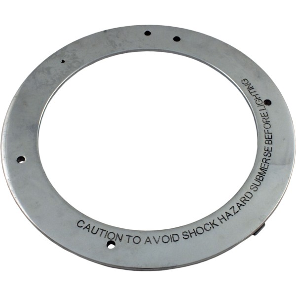 Light Face Plate, Hayward, SP0503, SP0504 : SPX0503A