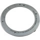 Light Face Plate, Hayward, SP0503, SP0504 : SPX0503A