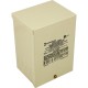 Transformer, Intermatic, 115v, 12v/13v/14v, 300w : PX300