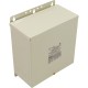 Transformer, Intermatic, 115v, 12v/13v/14v, 600w : PX600