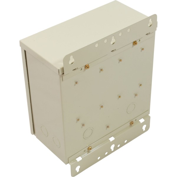 Transformer, Intermatic, 115v, 12v/13v/14v, 600w : PX600