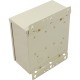 Transformer, Intermatic, 115v, 12v/13v/14v, 600w : PX600