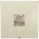 Transformer, Intermatic, 115v, 12v/13v/14v, 600w : PX600