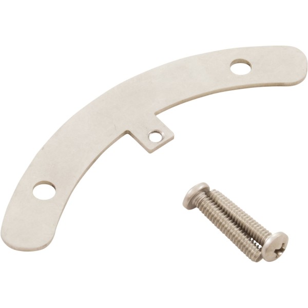Repair Kit, Light Doctor, 6 Hole Light Niche, Top : TLD6T
