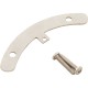 Repair Kit, Light Doctor, 6 Hole Light Niche, Top : TLD6T