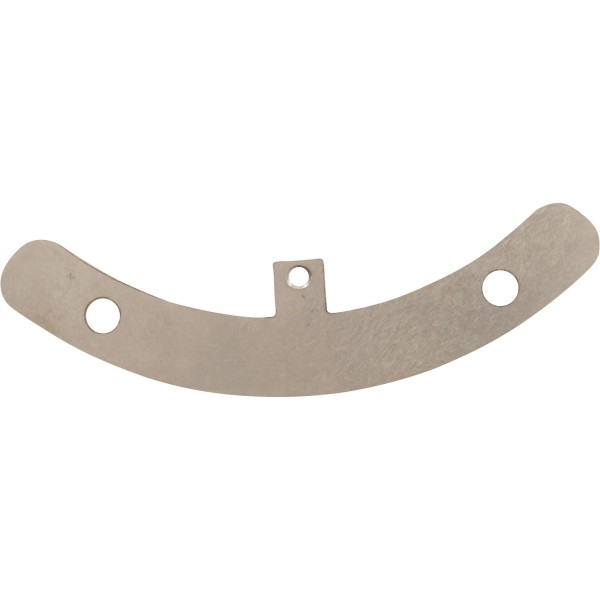 Repair Kit, Light Doctor, 6 Hole Light Niche, Top : TLD6T