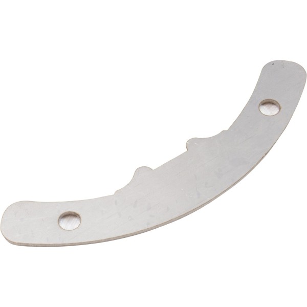 Repair Kit, Light Doctor, 6 Hole Light Niche, Bottom : TLD6B