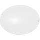 Disc Enclosure, Light Doctor, 10 Hole Light Niche : TLD10D