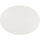 Disc Enclosure, Light Doctor, 8 Hole Light Niche : TLD8D