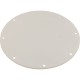 Disc Enclosure, Light Doctor, 8 Hole Light Niche : TLD8D