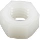 Nylon Nut, Sloan LED, 3/8-16 : 400338