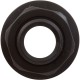 PAL Driver Conduit Adaptor and Nut Set : 42-PCR-2D-CA