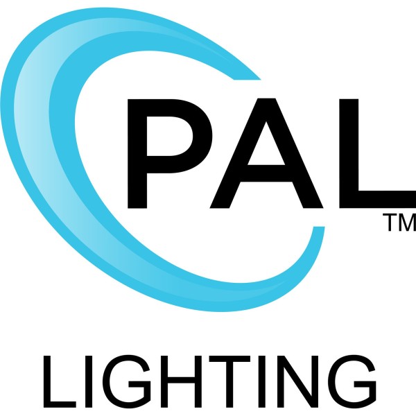 Light Cassette Gasket, PAL-2000RU : 39-P900-04