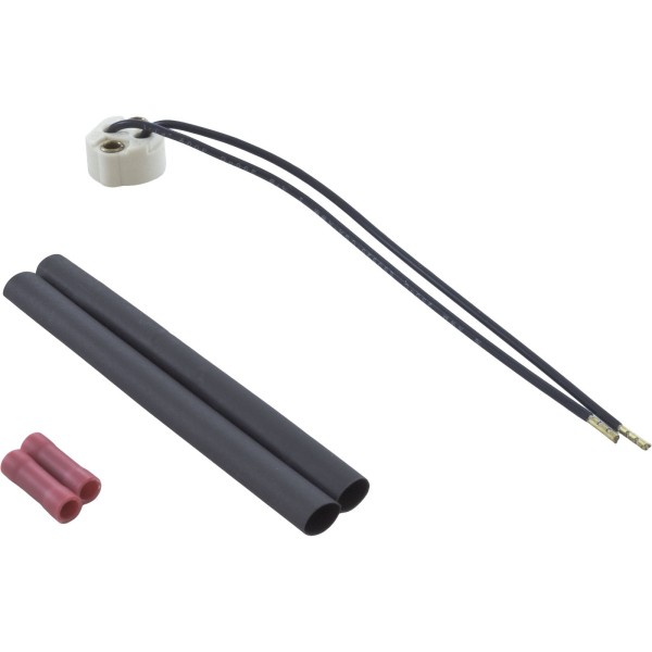 Lamp Harness Replacement, PAL, 2-Wire : 39-P500-110