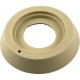 Light Face Ring, PAL, 2T2/2T4 Nicheless, Original PAL, Tan : 39-P100-7T