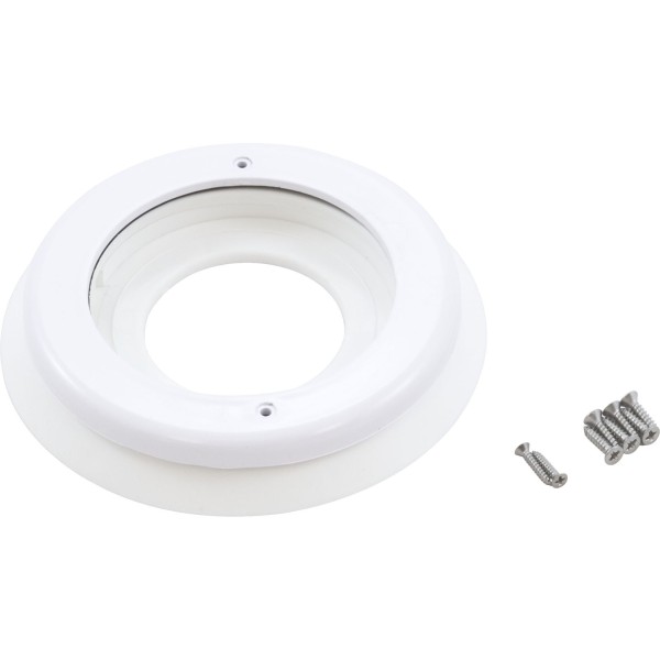 Wall Fitting Adapter Kit, PAL 2L/2T, Vinyl Liner : 39-VAU