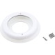 Wall Fitting Adapter Kit, PAL 2L/2T, Vinyl Liner : 39-VAU