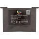 PAL 60W Multi Color Dual Zone Remote Ctrl Transformer 12VDC : 64-PCR-2Z-65-12