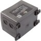 PAL 65W Multi Color Dual Zone Rem Ctrl Transformer 24VDC : 64-PCR-2Z-65