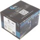 PAL 65W Multi Color Dual Zone Rem Ctrl Transformer 24VDC : 64-PCR-2Z-65