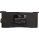 PAL 120W Multi Color Dual Zone Rem Ctrl Transformer 24VDC : 64-PCR-3D-120
