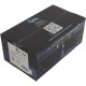 PAL 120W Multi Color Dual Zone Rem Ctrl Transformer 24VDC : 64-PCR-3D-120